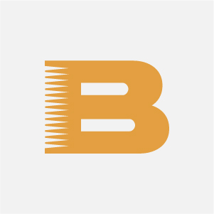 Brava Barbershop